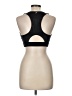 Fabletics Black Sports Bra Size M (estimated) - photo 2
