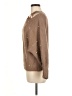 Shein Stars Brown Tan Pullover Sweater Size M - photo 5