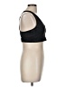 Fabletics Black Sports Bra Size M (estimated) - photo 4