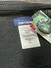 Basic Editions Black Long Sleeve T-Shirt Size L - photo 7
