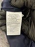 J.Crew Blue Short Sleeve Blouse Size 6 - photo 8