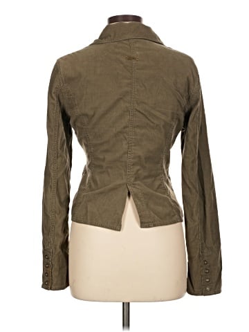 DKNY Jeans Jacket (view 2)
