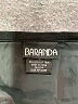 Baranda 100% Polyester Chevron-herringbone Black Formal Skirt Size 12 - photo 4