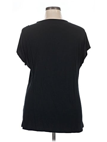 Knapp Studio Short Sleeve T-Shirt (view 2)