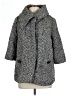 Ambiance Apparel Gray Coat Size L - photo 1