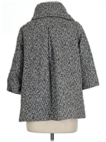 Ambiance Apparel Coat (view 2)
