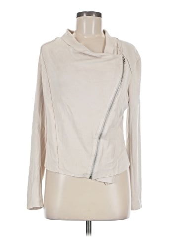 Blank NYC Cardigan (view 1)