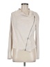 Blank NYC Ivory Cardigan Size M - photo 1