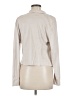 Blank NYC Ivory Cardigan Size M - photo 2