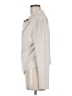 Blank NYC Ivory Cardigan Size M - photo 5