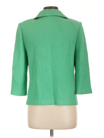 St. John Blazer (view 2)