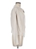 Blank NYC Ivory Cardigan Size M - photo 4