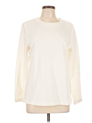 D&Co. Long Sleeve T-Shirt (view 1)