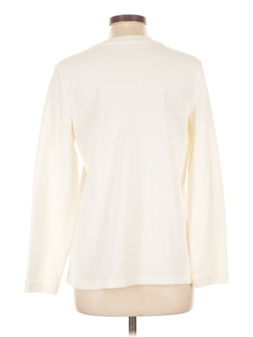 D&Co. Long Sleeve T-Shirt (view 2)