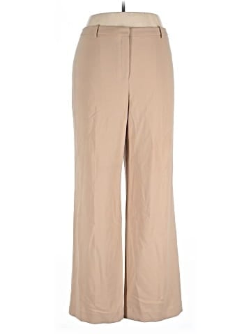 Theory Dress Pants (view 1)