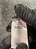 Rag & Bone 100% Wool Silver Wool Cardigan Size XXS - photo 8