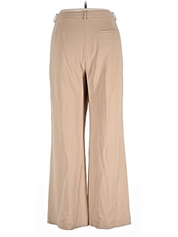 Theory Dress Pants (view 2)