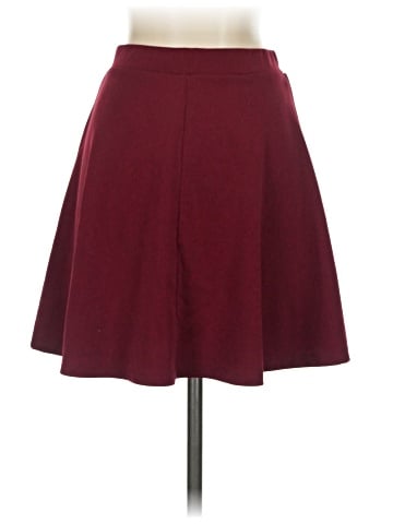 Sheln Casual Skirt (view 2)