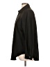 HOTOUCH Black Long Sleeve Blouse Size L - photo 5