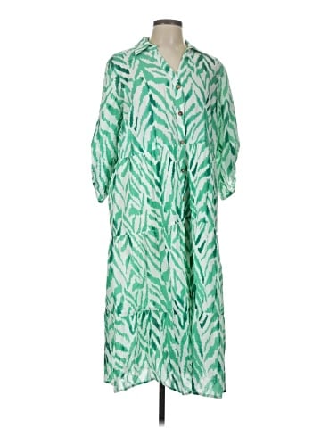Mlle Gabrielle Casual Dress (view 1)
