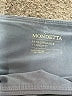 Mondetta Solid Blue Active Pants Size S - photo 7