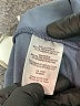 Mondetta Solid Blue Active Pants Size S - photo 8