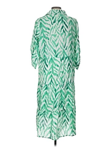 Mlle Gabrielle Casual Dress (view 2)