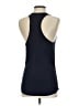 Athleta Blue Active Tank Size S - photo 2