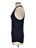 Athleta Blue Active Tank Size S - photo 5