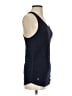 Athleta Blue Active Tank Size S - photo 4