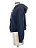 Assorted Brands Blue Zip Up Hoodie Size S - photo 5