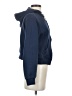 Assorted Brands Blue Zip Up Hoodie Size S - photo 4