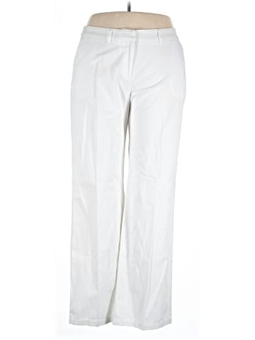 Pendleton Dress Pants (view 1)