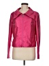 Carlisle Pink Jacket Size 8 - photo 1