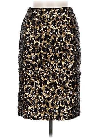 Alice + Olivia Formal Skirt (view 1)
