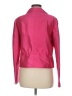 Carlisle Pink Jacket Size 8 - photo 2