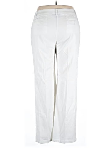 Pendleton Dress Pants (view 2)