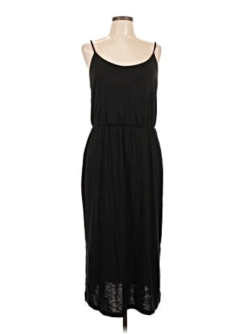 Old Navy Casual Dress (view 1)
