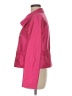 Carlisle Pink Jacket Size 8 - photo 5