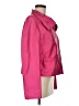 Carlisle Pink Jacket Size 8 - photo 4