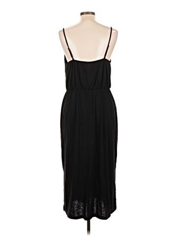 Old Navy Casual Dress (view 2)
