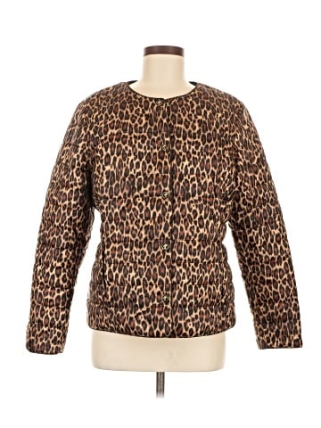 Tommy Bahama Jacket (view 1)