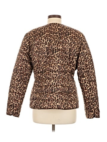 Tommy Bahama Jacket (view 2)