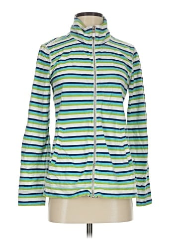 Tommy Bahama Track Jacket (view 1)