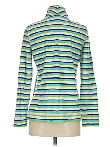 Tommy Bahama Track Jacket (view 2)