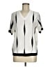 Unbranded Ivory Sweater Vest One size (estimated) - photo 1