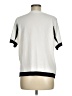 Unbranded Ivory Sweater Vest One size (estimated) - photo 2