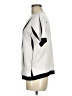 Unbranded Ivory Sweater Vest One size (estimated) - photo 5
