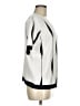 Unbranded Ivory Sweater Vest One size (estimated) - photo 4