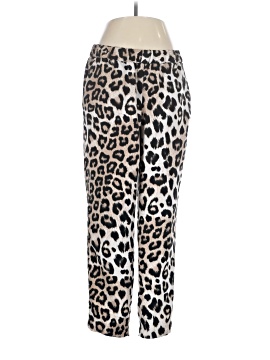 Banana Republic Casual Pants